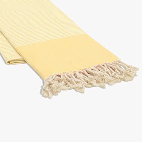 STRIPED-11-PINEAPPLE