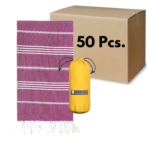Wholesale-5-Violet-B08K46YWW7