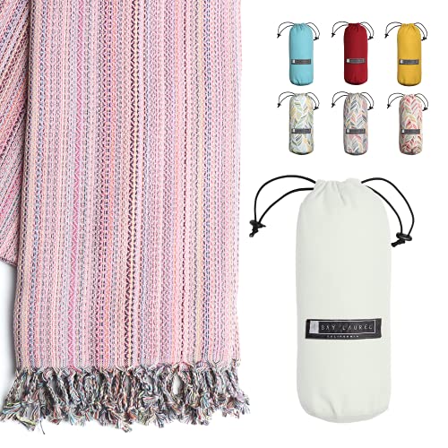 sultan-otantik-pembe