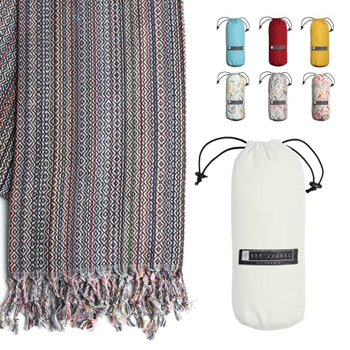 sultan-otantik-siyah