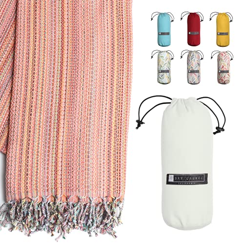 sultan-otantik-turuncu