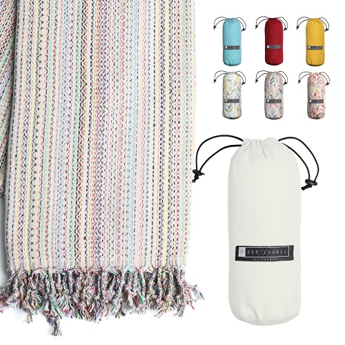 sultan-otantik-pudra