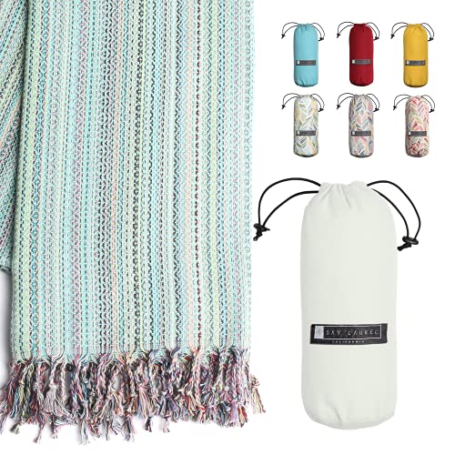 sultan-otantik-mint-nane