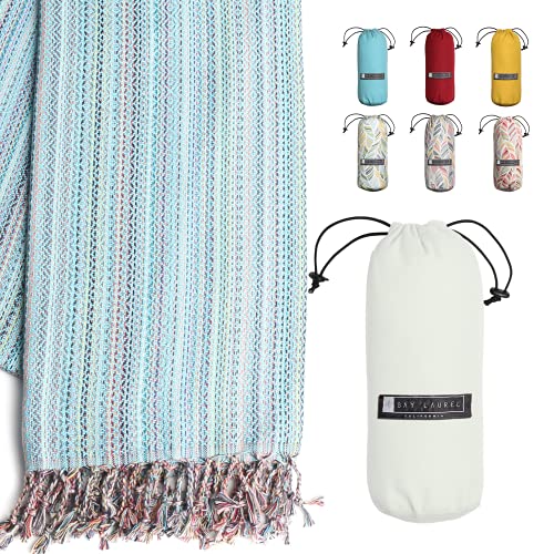 sultan-otantik-turkuaz