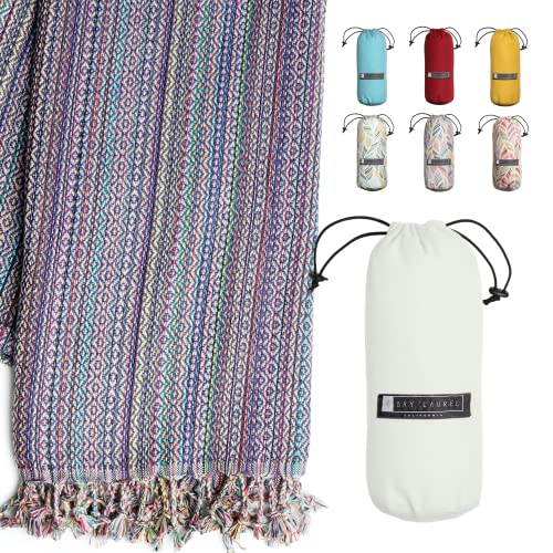 sultan-otantik-koyu-mor