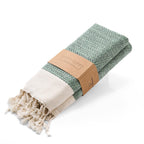Army Green Diamond 16×40