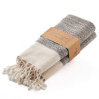 Beige Diamond 16×40